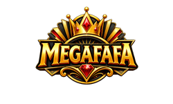 situs game slot paling gacor
